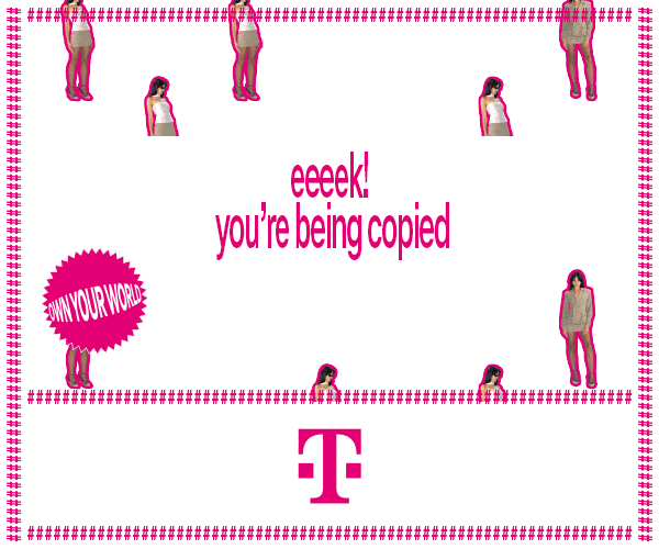 Advertisement